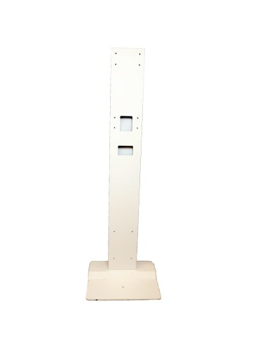 SOPORTE TPV KIOSK 27" PN: 1550 EAN:...