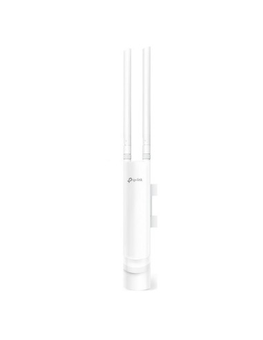 PUNTO ACCESO TP-LINK AC1200    OMADA EAP225...