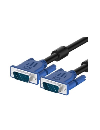 CABLE VGA  3M   M/M PN: VGA 3M M/M EAN:...