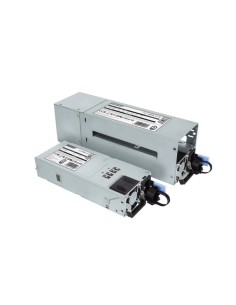 FUENTE 550W/45A UNYKACH REDUND ANTE 92% EFICIENTE PN:...