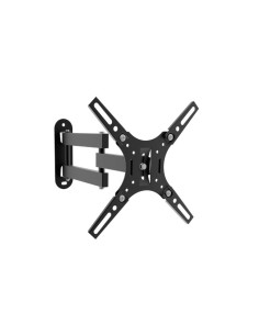 SOPORTE PARED VESA 13-42" UNYC KACH UK1116 INCLINABLE...