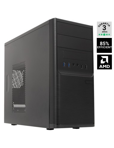 PCF  GDX MAT RYZEN5 5600G 16GB   1TB NVME...