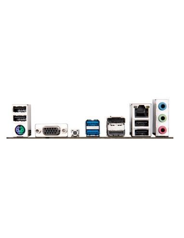 PB S-AM5  B650 GIGABYTE B650M  S2H RAID PN:...