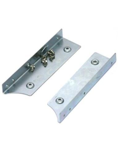ADAPT.INT DISCO 2.5" A 3.5"    PC OEM. PN:...