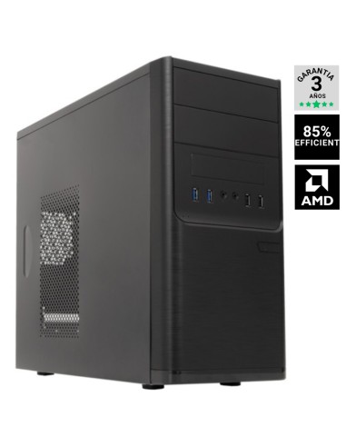 PCF  GDX MAT RYZEN7 8700G 16GB   1TB M.2 NVME...
