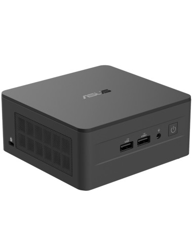 183102 NUF GDX  ASUS  NUC  I7- 1360P  8GB 500GB...