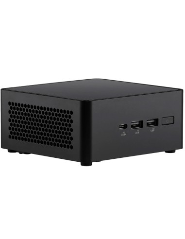 183702 NUF GDX  ASUS  NUC  U7- 155H  8GB 500GB...