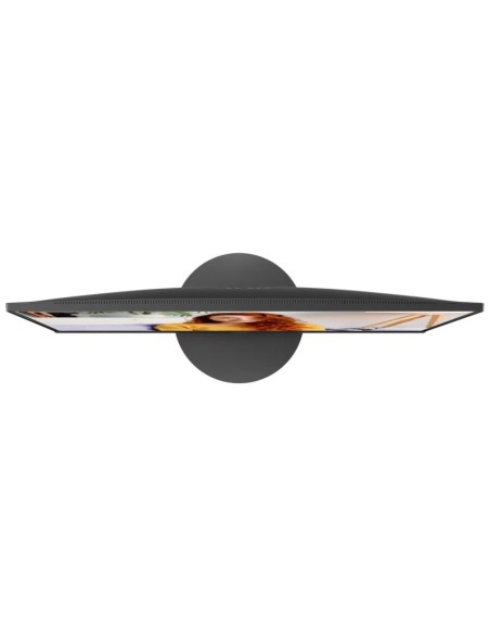 MONITOR 23.8" AOC LED 24B3HA2  IPS FHD MULTIMEDIA NEGRO PN: 24B3HA2 EAN: 4038986151481   