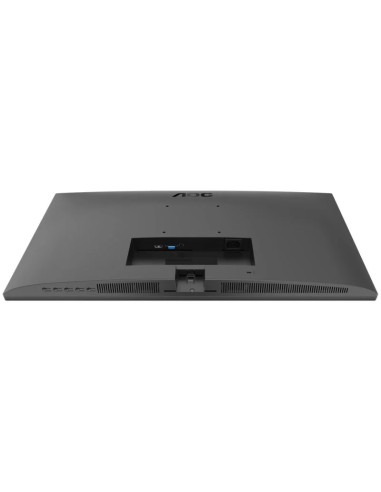 MONITOR 23.8" AOC LED 24B3HA2  IPS FHD...