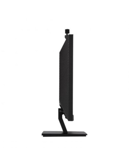 MONITOR 23.8" ASUS IPS BE24EQK FULL HD MULTIMEDIA WEBCAM NEGR PN: 90LM05M1-B08370 EAN: 4718017562768   