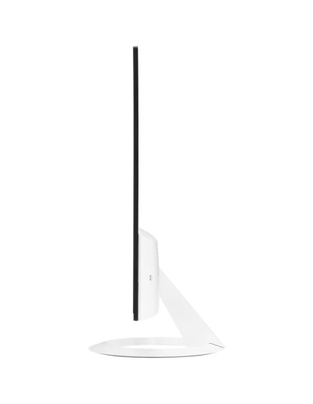 MONITOR   27" ASUS VZ27EHF-W   FHD IPS GAMING BLANCO PN: 90LM07B0-B02470 EAN: 4711387206430   