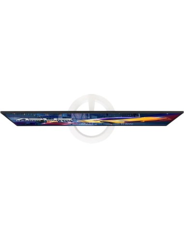 MONITOR   27" ASUS VZ27EHF-W   FHD IPS GAMING...