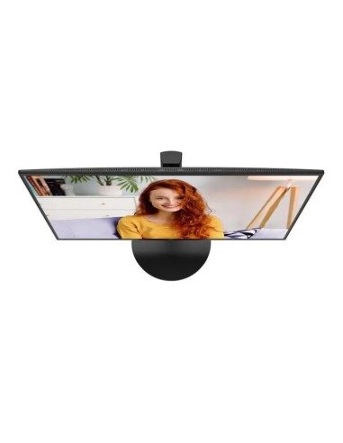 MONITOR   27" AOC Q27B3CF2     NEGRO PN:...
