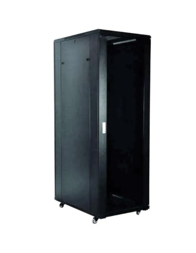 ARMARIO 42U 19" SUELO           800x800mm PN:...