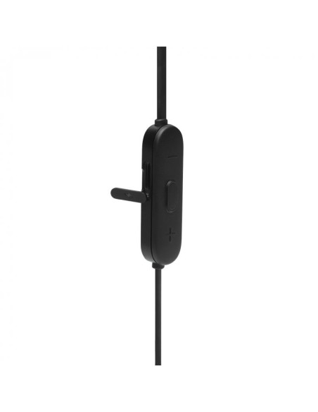 AURI + MIC BT JBL TUNE 215BT   NEGRO PN: JBLT215BTBLK EAN: 6925281974366   