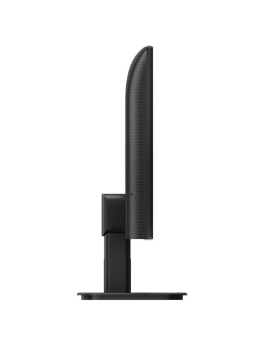 MONITOR   27" PHILIPS LED IPS  27E1N1100A NEGRO...