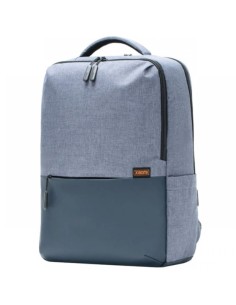 MOCHILA 21L XIAOMI COMMUTER    BACKPACK AZUL CLARO PN:...