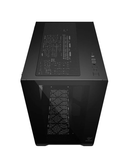 PCFG GDX ATX I5-14400F  32GB     1TB NVME RTX 5080 16GB FREED PN: GDX2150 EAN: 1000000004484   