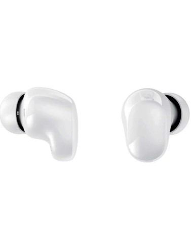 AURI BT XIAOMI REDMI BUDS 6    PLAY BLANCOS PN:...
