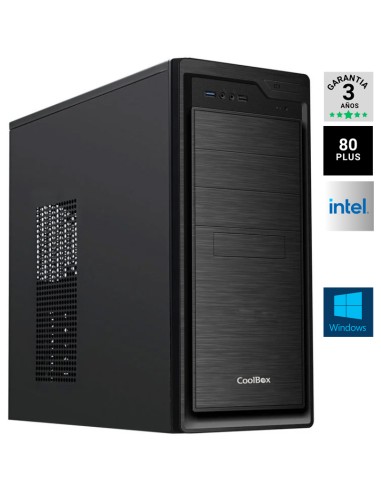 PCP  GDX MAT G14 I9-14900 16GB   1TB NVME...