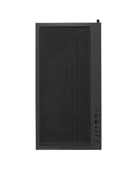 PCFG GDX ATX I7-14700F  16GB   1TB NVME RTX3060 12GB FREEDOS PN: GDX4646 EAN: 1000000004646   