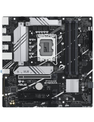 PB S-1700 B760 ASUS PRIME      B760M-A-CSM DDR5...