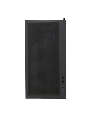 PCFG GDX ATX G14 I5-14400F 16G B 1TB NVME...