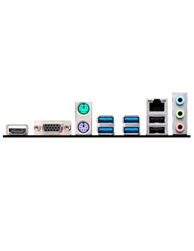 PB S-AM5  A620 MSI PRO A620M-E DDR5 PN:...