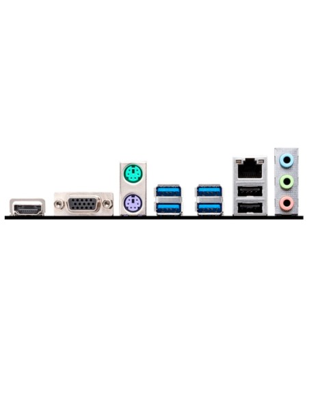 PB S-AM5  A620 MSI PRO A620M-E DDR5 PN: 911-7E28-012 EAN: 4711377093804   