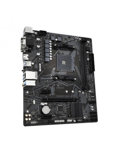 PB S-AM4 A520 GIGABYTE A520M   S2H DDR4 PN:...