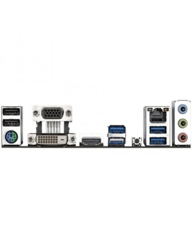 PB S-AM4 A520 GIGABYTE A520M   S2H DDR4 PN:...