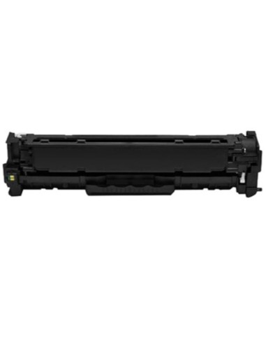 TONER INK HP CF350A 130A NEGRO 1300PAG PN:...