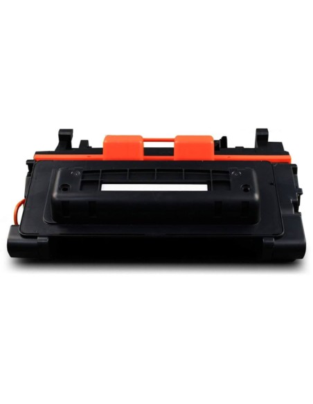 TONER INK CE390X NEGRO         PREMIUM QUALITY PN: GM-CE390X EAN: 6986500365587   