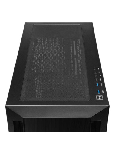 PCFG GDX ATX I9-14900KF   64GB    2TB NVME RTX...