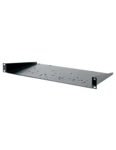 BANDEJA CORTA FONDO 25CM 1U    FIJACION DELANTERA PN:...