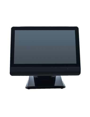 TPV 15.6" KT-90  I5-5300U DDR3 8GB 256GB W10IOT...