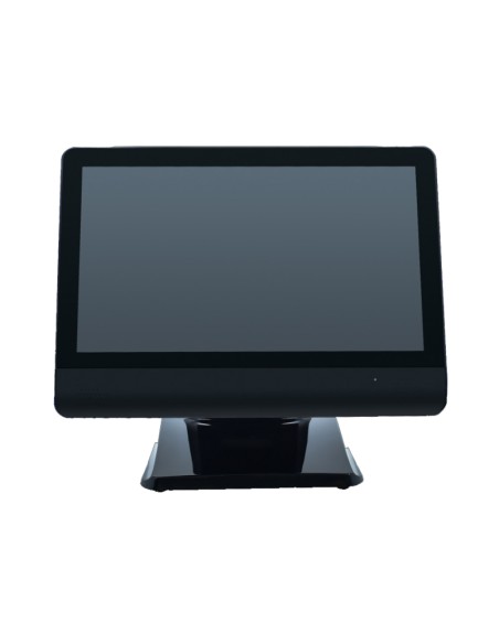 TPV 15.6" KT-90  I5-5300U DDR3 8GB 256GB W10IOT PN: 2600 EAN: 8437023078174   