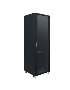 ARMARIO 42U 19" SUELO           800X1000mm PN:...