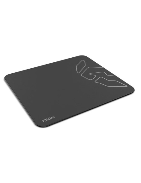 TECL+RAT+AURI+ALF USB KROM     RGB NEGRO PN: NXKROMKENYA EAN: 8436587973895   