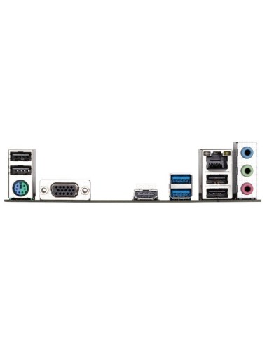 PB S-1700 H610 GIGABYTE H610M  H V3 DDR4 REV...