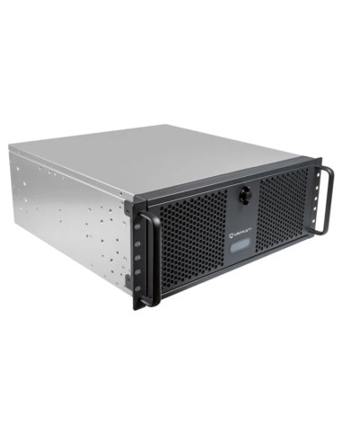 RACK SERVER 19" 4U 360 UK51920 NEGRO PN:...