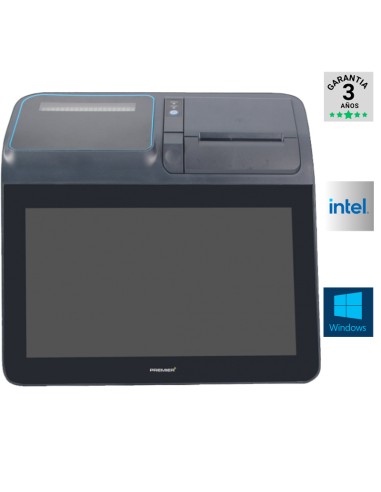 TPV 11.6" KT-116 W J6412  DDR4 8GB 128GB...