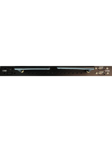 TPV 21.5" PCP-215W J6412  DDR4 8GB 256GB IP45 WIFI FREEDOS PN: 3420 EAN: 8447071000430   