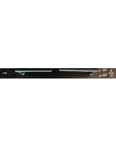 TPV 21.5" PCP-215W J6412  DDR4 8GB 128GB IP45...