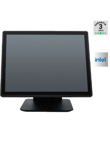 TPV   17" KT-97   J6412   DDR4 8GB 128GB WIFI...
