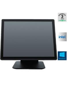 TPV   17" KT-97   J6412   DDR4 8GB 256GB WIFI W10IOT PN:...