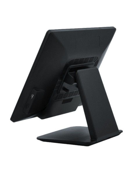 TPV 17.0" KT-97   J6412   DDR4 4GB 128GB WIFI WIOT PN: 3296 EAN: 8437024617891   