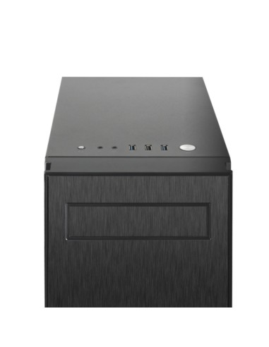 SERVIDOR GDX  ATX XEON E-2334  32GB 2X480GB...