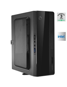 PCF  GDX ITX    G6400   16GB     1TB M.2 NVME FREEDOS PN:...