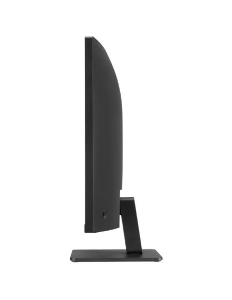 MONITOR   32" LG 32MR50C-B     100HZ CURVO PN: 32MR50C-B EAN: 8806084707628   